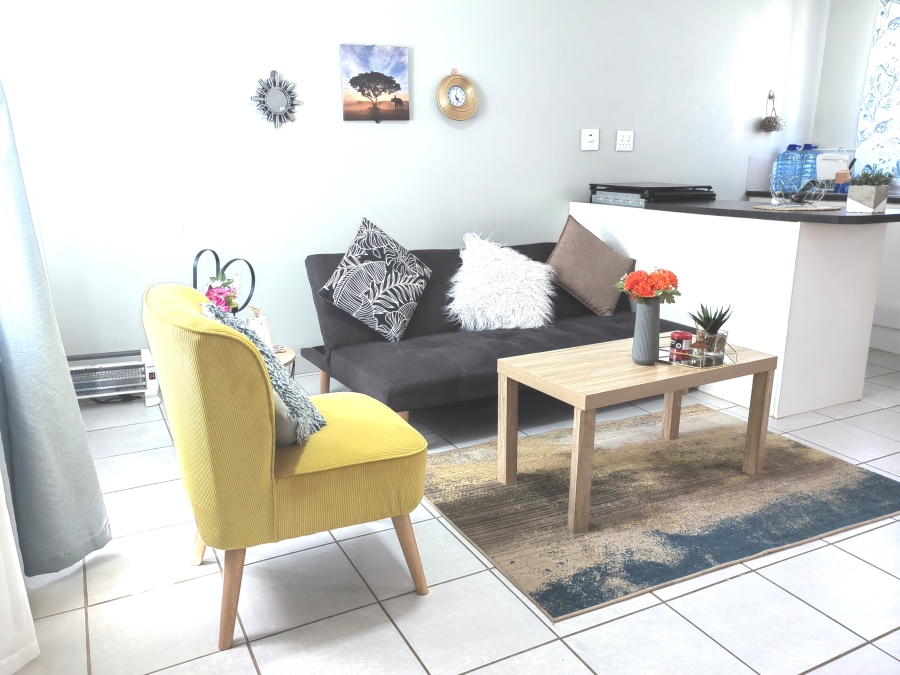 2 Bedroom Property for Sale in Kidds Beach Eastern Cape